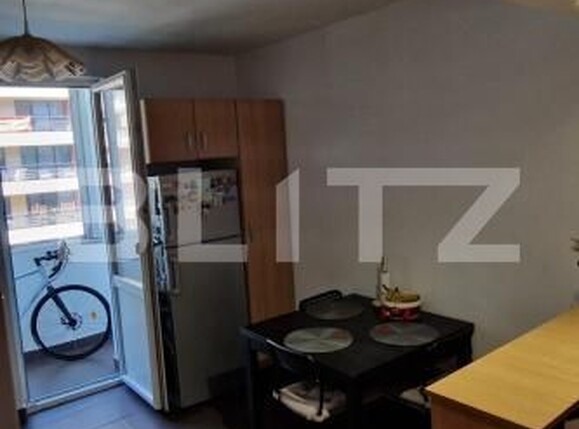 Apartament de vânzare 3 camere Stefan cel Mare - 178249AV | BLITZ București | Poza4