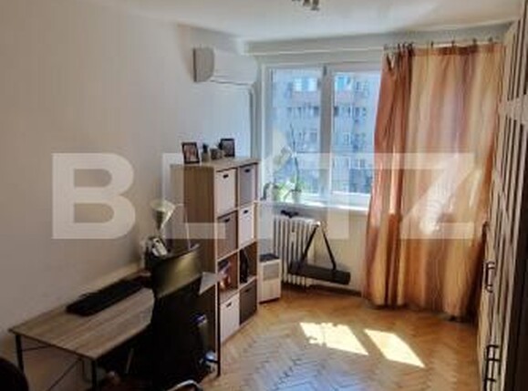 Apartament de vânzare 3 camere Stefan cel Mare - 178249AV | BLITZ București | Poza7