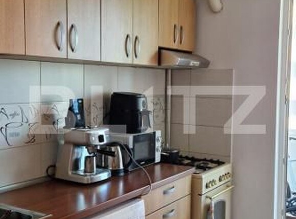 Apartament de vânzare 3 camere Stefan cel Mare - 178249AV | BLITZ București | Poza2