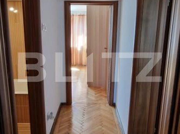 Apartament de vânzare 3 camere Stefan cel Mare - 178249AV | BLITZ București | Poza5