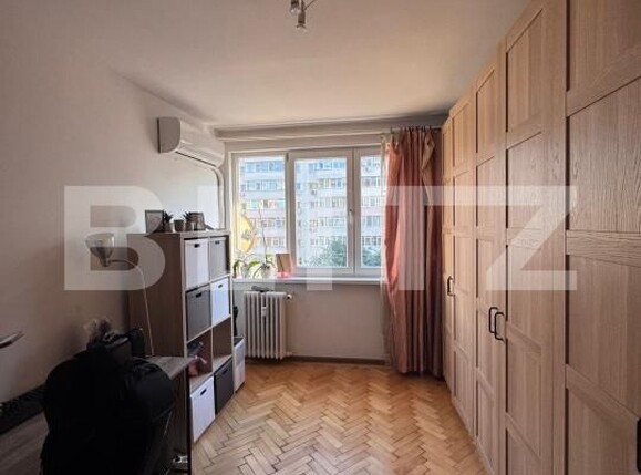 Apartament de vânzare 3 camere Stefan cel Mare - 178249AV | BLITZ București | Poza8