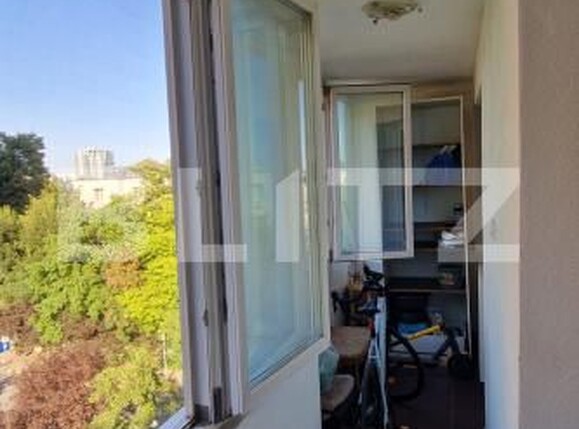 Apartament de vânzare 3 camere Stefan cel Mare - 178249AV | BLITZ București | Poza11