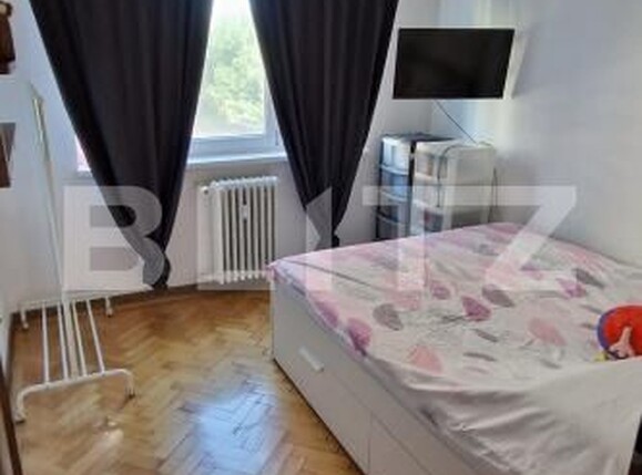 Apartament de vânzare 3 camere Stefan cel Mare - 178249AV | BLITZ București | Poza6