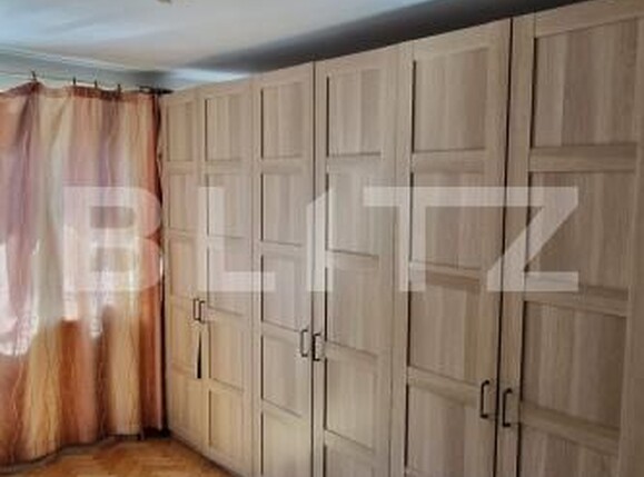 Apartament de vânzare 3 camere Stefan cel Mare - 178249AV | BLITZ București | Poza9