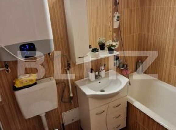 Apartament de vânzare 3 camere Stefan cel Mare - 178249AV | BLITZ București | Poza10