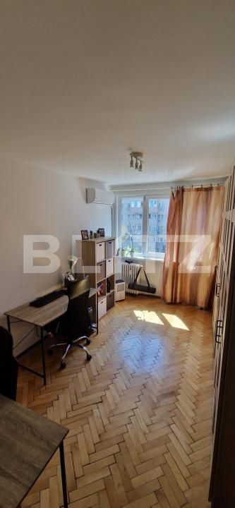 Apartament de vânzare 3 camere Stefan cel Mare - 178249AV | BLITZ București | Poza7