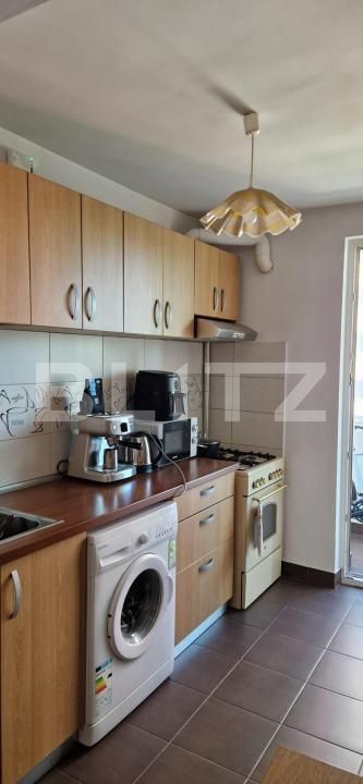 Apartament de vânzare 3 camere Stefan cel Mare - 178249AV | BLITZ București | Poza2