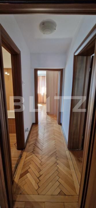 Apartament de vânzare 3 camere Stefan cel Mare - 178249AV | BLITZ București | Poza5