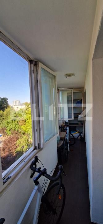 Apartament de vânzare 3 camere Stefan cel Mare - 178249AV | BLITZ București | Poza11