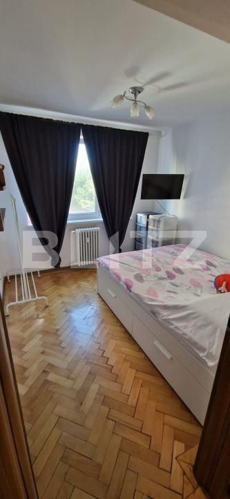 Apartament de vânzare 3 camere Stefan cel Mare - 178249AV | BLITZ București | Poza6