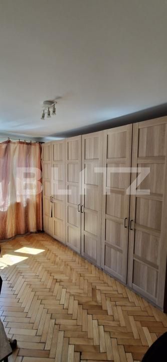 Apartament de vânzare 3 camere Stefan cel Mare - 178249AV | BLITZ București | Poza9