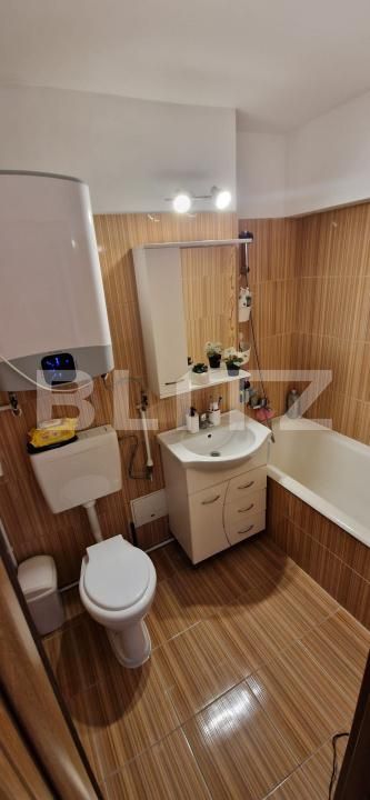 Apartament de vânzare 3 camere Stefan cel Mare - 178249AV | BLITZ București | Poza10