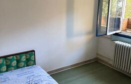 Ocazie unică – apartament cu 2 camere, preț excepțional - Piata Rahova