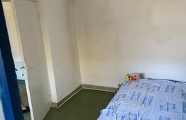 Ocazie unică – apartament cu 2 camere, preț excepțional - Piata Rahova