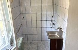 Ocazie unică – apartament cu 2 camere, preț excepțional - Piata Rahova