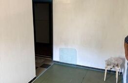 Ocazie unică – apartament cu 2 camere, preț excepțional - Piata Rahova