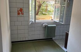 Ocazie unică – apartament cu 2 camere, preț excepțional - Piata Rahova