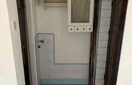 Ocazie unică – apartament cu 2 camere, preț excepțional - Piata Rahova