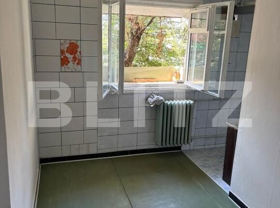 Apartament de vânzare 2 camere Rahova - 178251AV | BLITZ București | Poza2