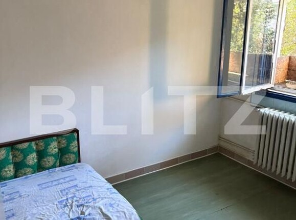 Apartament de vânzare 2 camere Rahova - 178251AV | BLITZ București | Poza4
