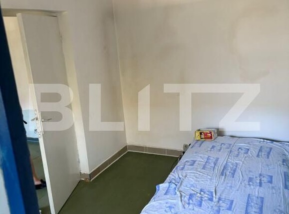 Apartament de vânzare 2 camere Rahova - 178251AV | BLITZ București | Poza5