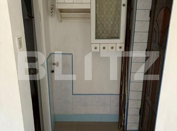 Apartament de vânzare 2 camere Rahova - 178251AV | BLITZ București | Poza7