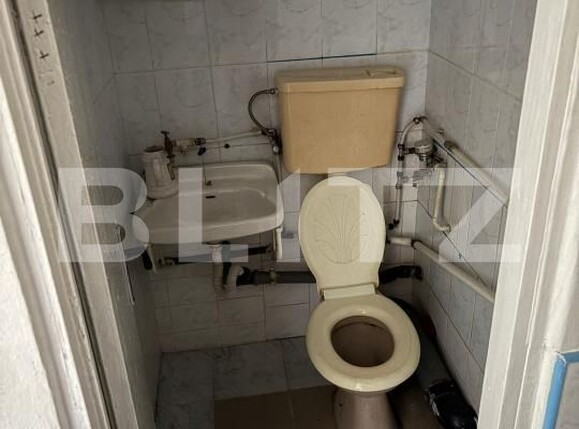 Apartament de vânzare 2 camere Rahova - 178251AV | BLITZ București | Poza6