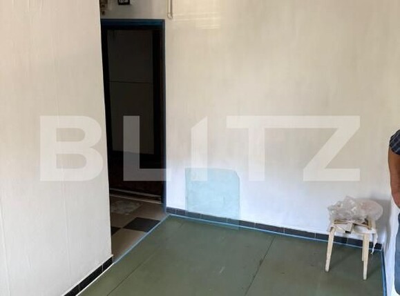 Apartament de vânzare 2 camere Rahova - 178251AV | BLITZ București | Poza1