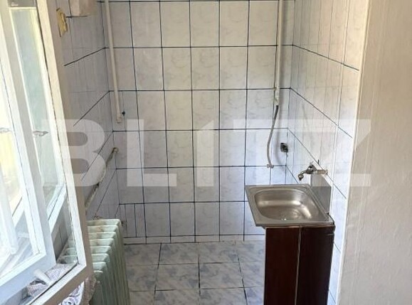 Apartament de vânzare 2 camere Rahova - 178251AV | BLITZ București | Poza3
