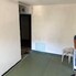 Apartament de vânzare 2 camere Rahova - 178251AV - Poza 4 din 7 | BLITZ București | Poza7