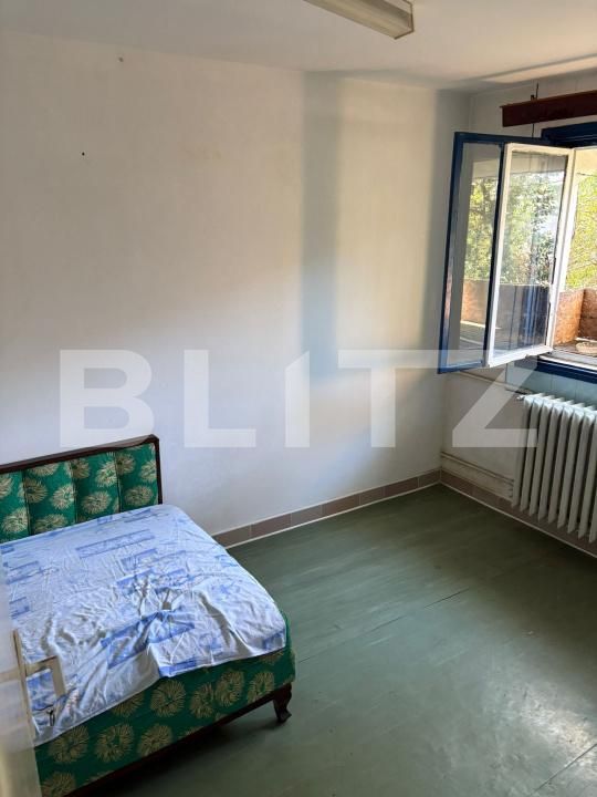 Apartament de vânzare 2 camere Rahova - 178251AV | BLITZ București | Poza4