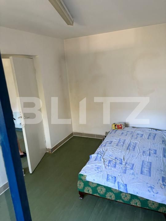 Apartament de vânzare 2 camere Rahova - 178251AV | BLITZ București | Poza5