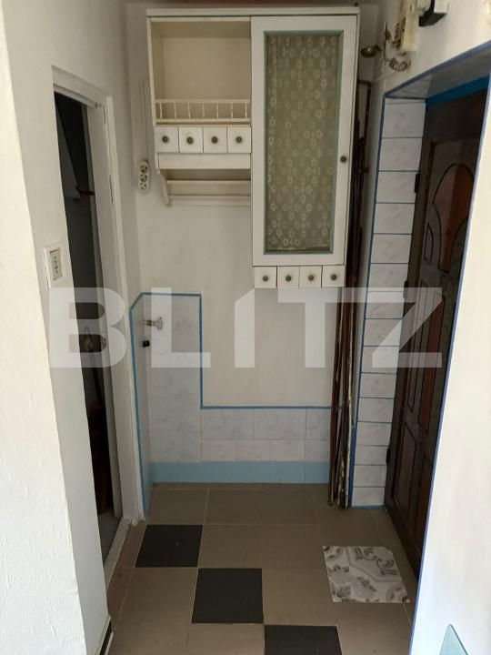 Apartament de vânzare 2 camere Rahova - 178251AV | BLITZ București | Poza7