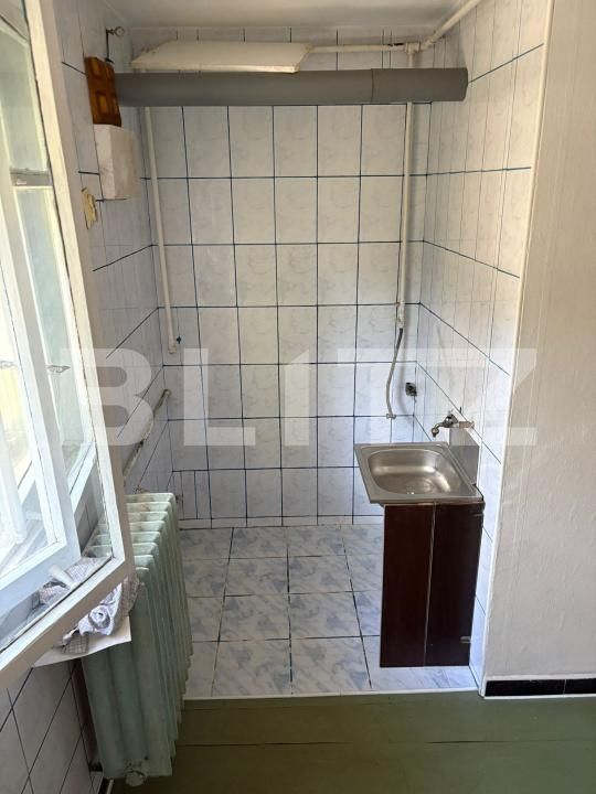 Apartament de vânzare 2 camere Rahova - 178251AV | BLITZ București | Poza3