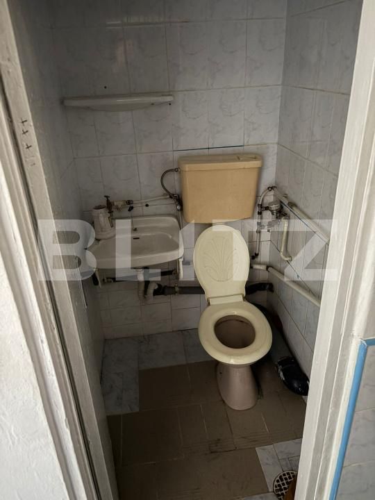 Apartament de vânzare 2 camere Rahova - 178251AV | BLITZ București | Poza6