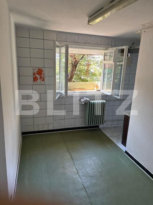 Apartament de vânzare 2 camere Rahova - 178251AV | BLITZ București | Poza2