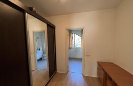 Vilă spațioasă cu mansardă, curte proprie și istoric cultural – Prelungirea Ghen