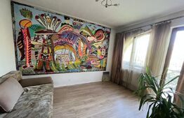 Vilă spațioasă cu mansardă, curte proprie și istoric cultural – Prelungirea Ghen