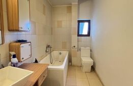 Vilă spațioasă cu mansardă, curte proprie și istoric cultural – Prelungirea Ghen