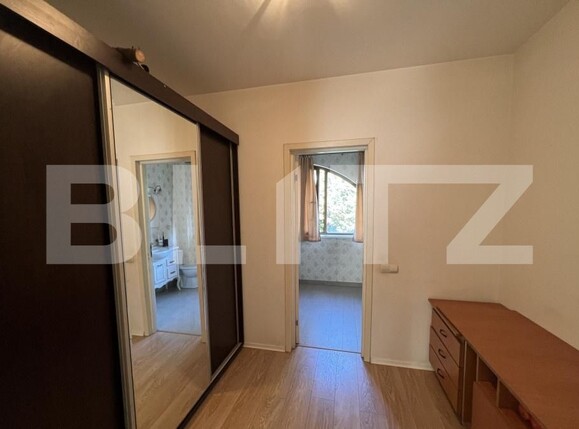 Casa de vânzare 5 camere Bragadiru - 178252CV | BLITZ București | Poza12