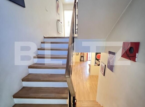 Casa de vânzare 5 camere Bragadiru - 178252CV | BLITZ București | Poza8