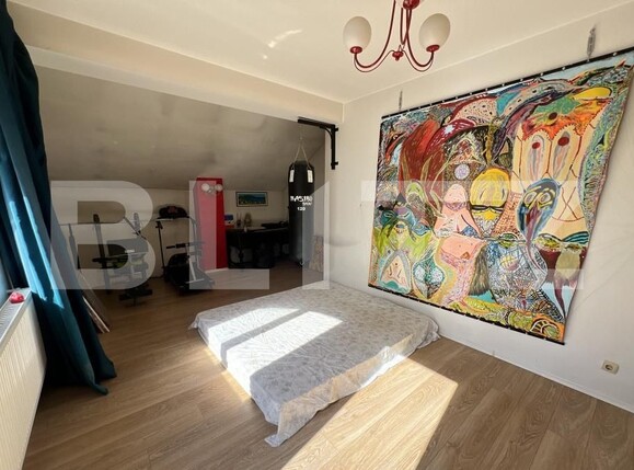 Casa de vânzare 5 camere Bragadiru - 178252CV | BLITZ București | Poza10