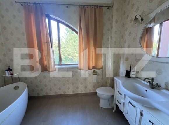 Casa de vânzare 5 camere Bragadiru - 178252CV | BLITZ București | Poza6