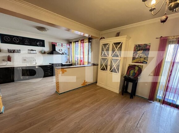 Casa de vânzare 5 camere Bragadiru - 178252CV | BLITZ București | Poza1