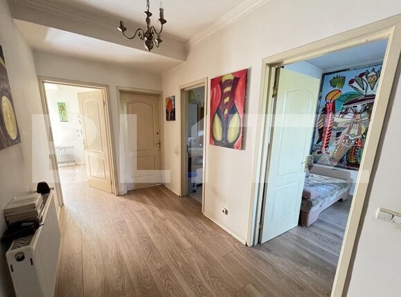 Casa de vânzare 5 camere Bragadiru - 178252CV | BLITZ București | Poza13