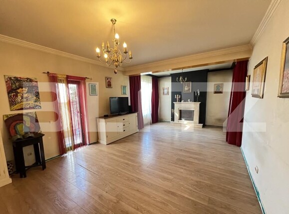 Casa de vânzare 5 camere Bragadiru - 178252CV | BLITZ București | Poza2