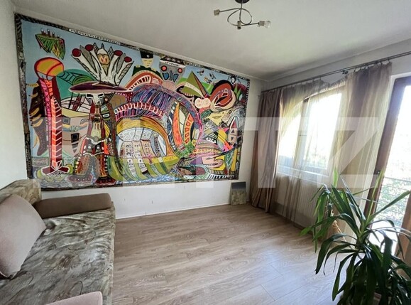 Casa de vânzare 5 camere Bragadiru - 178252CV | BLITZ București | Poza4