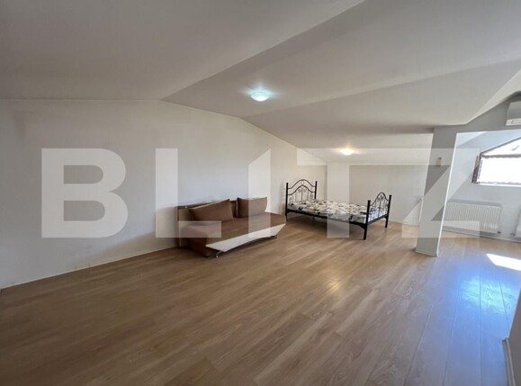 Casa de vânzare 5 camere Bragadiru - 178252CV | BLITZ București | Poza16