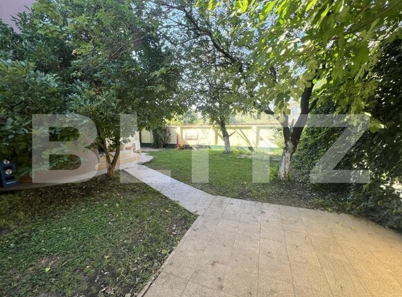Casa de vânzare 5 camere Bragadiru - 178252CV | BLITZ București | Poza19