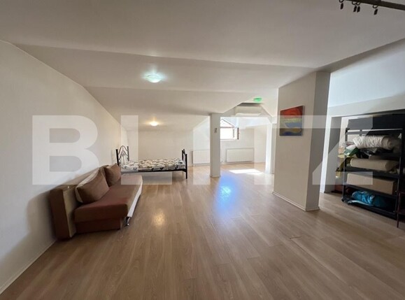 Casa de vânzare 5 camere Bragadiru - 178252CV | BLITZ București | Poza15